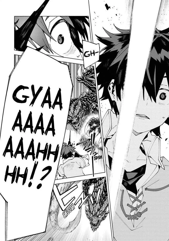Chapter 1.3 - halaman 4