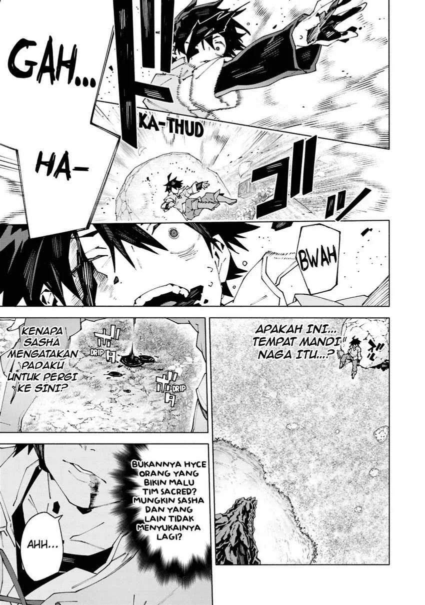 Chapter 1.3 - halaman 5