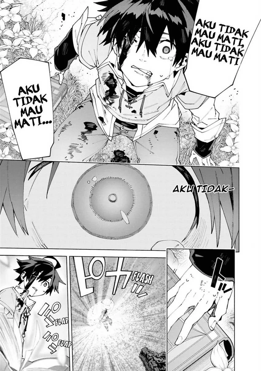 Chapter 1.3 - halaman 7