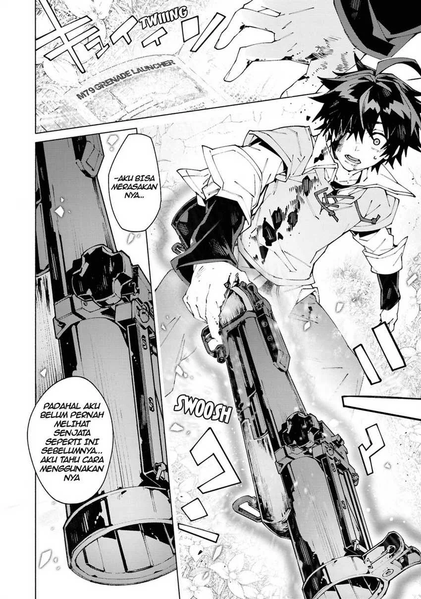 Chapter 1.3 - halaman 8