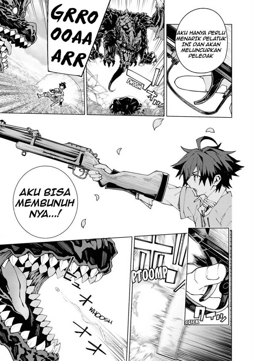 Chapter 1.3 - halaman 9