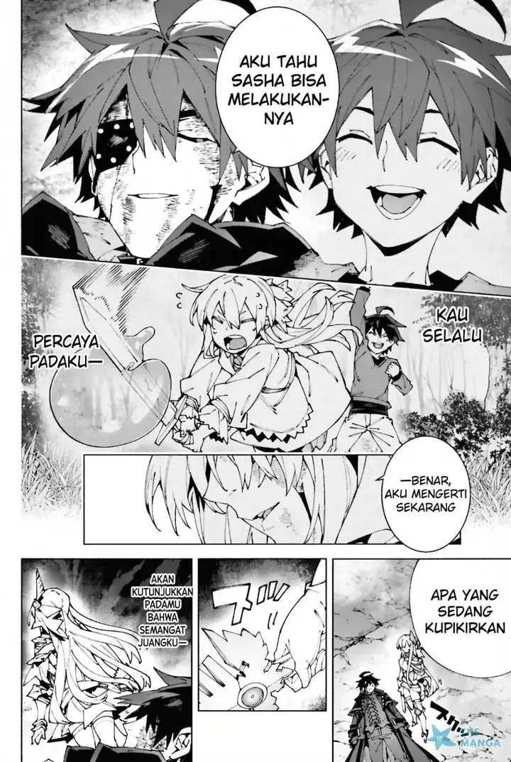 Chapter 10 - halaman 15