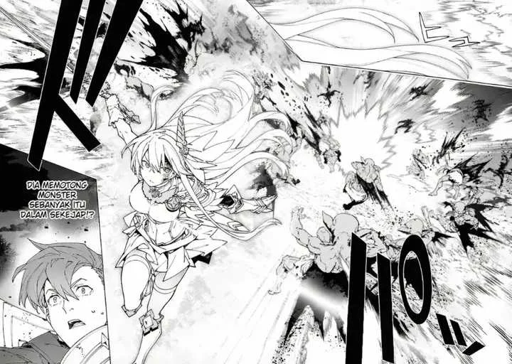 Chapter 10 - halaman 17