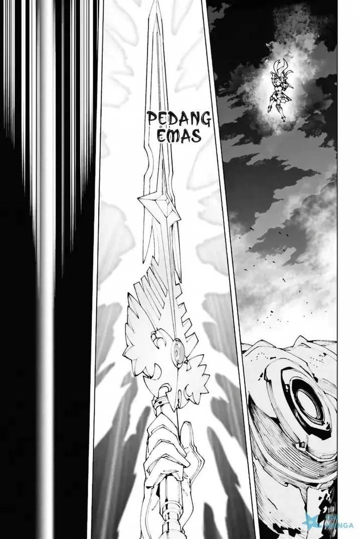 Chapter 10 - halaman 19