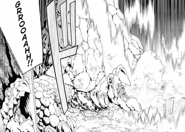 Chapter 10 - halaman 20