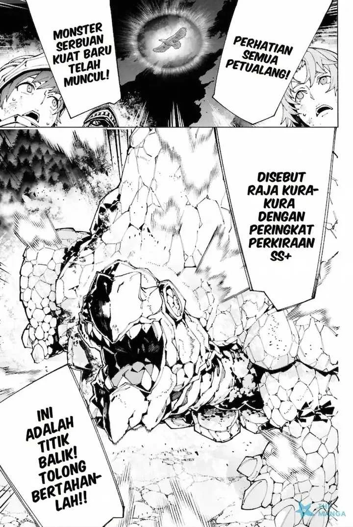 Chapter 10 - halaman 3