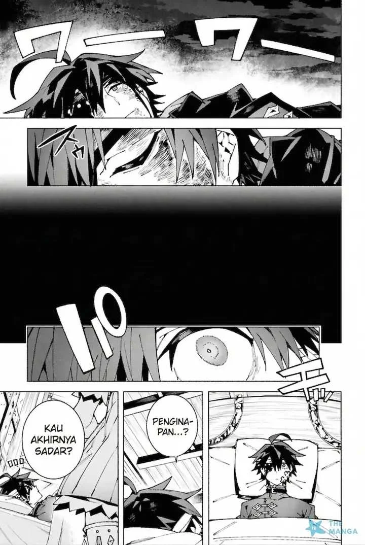 Chapter 10 - halaman 22