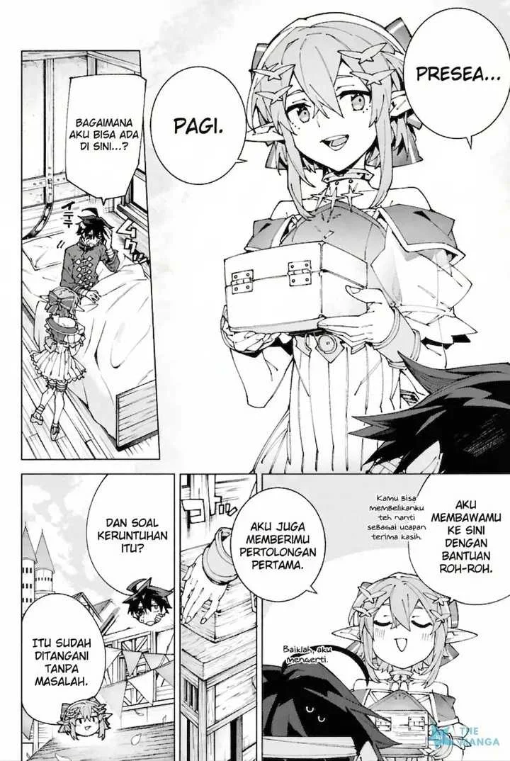 Chapter 10 - halaman 23