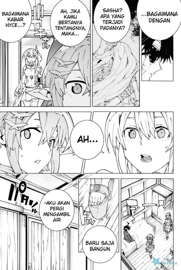 Chapter 10 - halaman 24