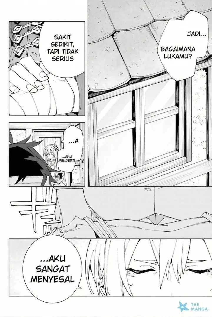 Chapter 10 - halaman 25