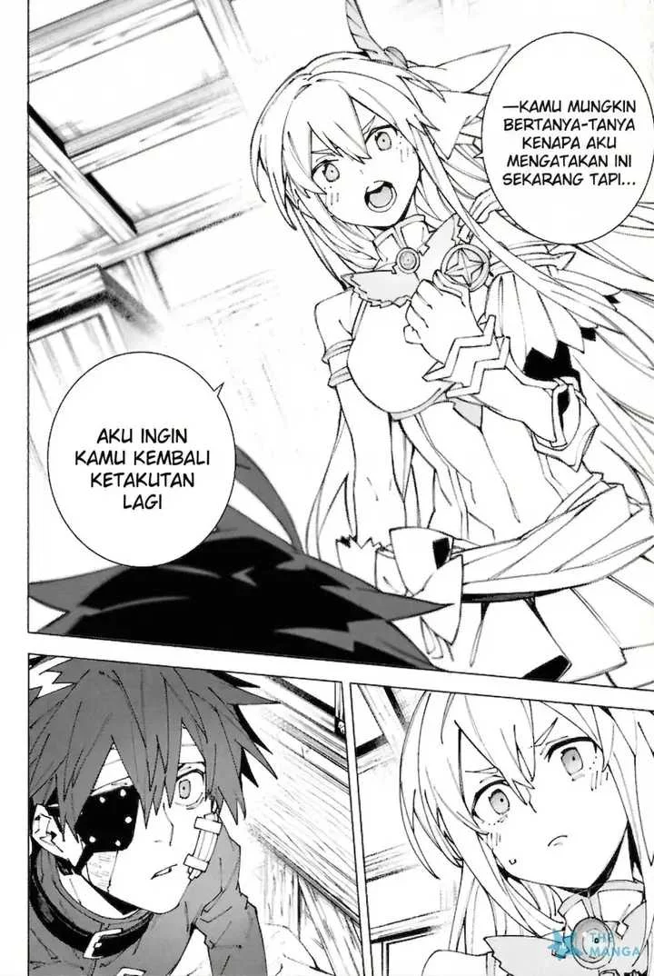 Chapter 10 - halaman 27