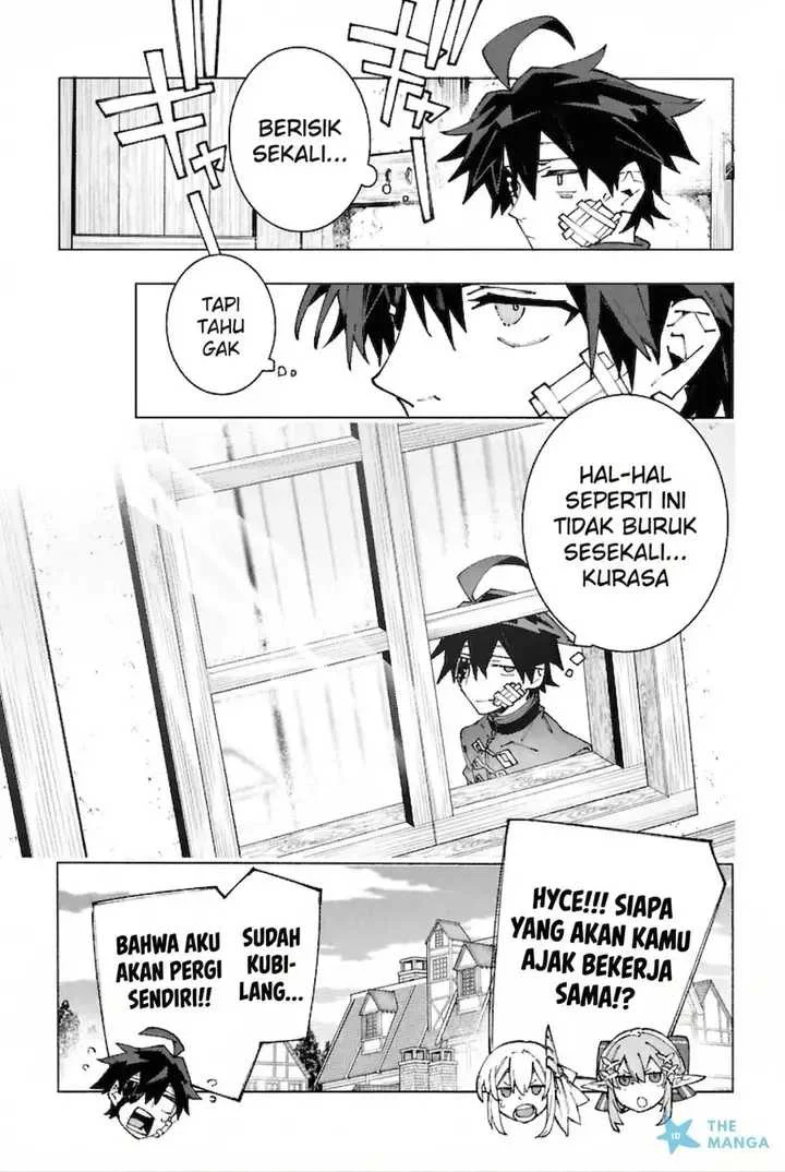 Chapter 10 - halaman 30