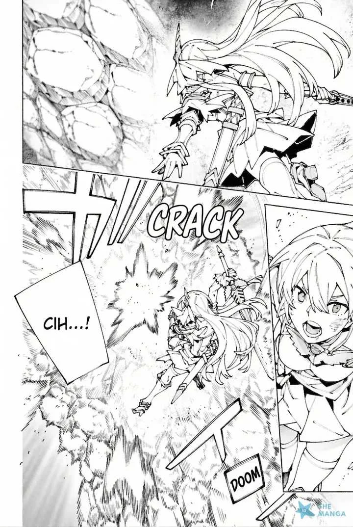 Chapter 10 - halaman 4