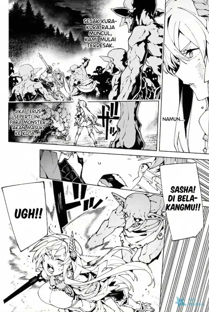 Chapter 10 - halaman 6