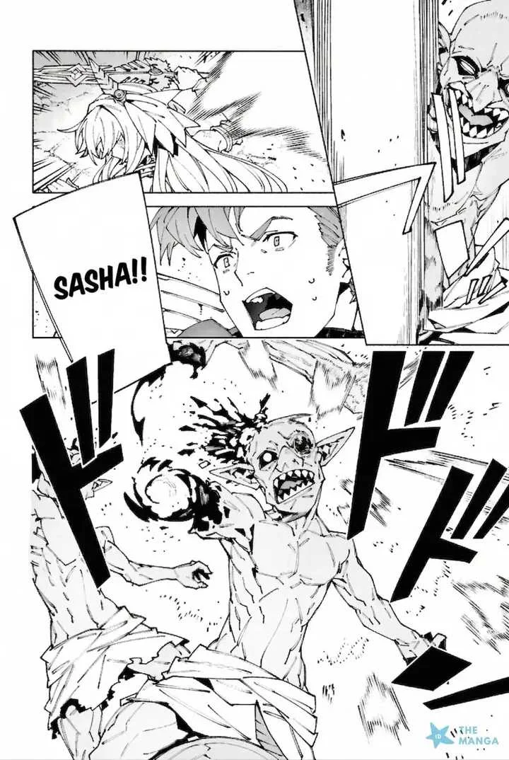 Chapter 10 - halaman 8