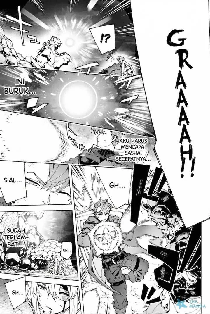 Chapter 10 - halaman 9