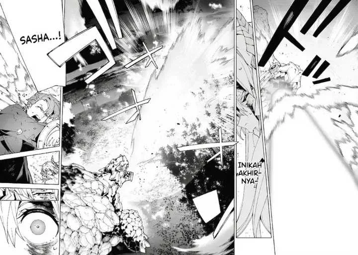 Chapter 10 - halaman 10