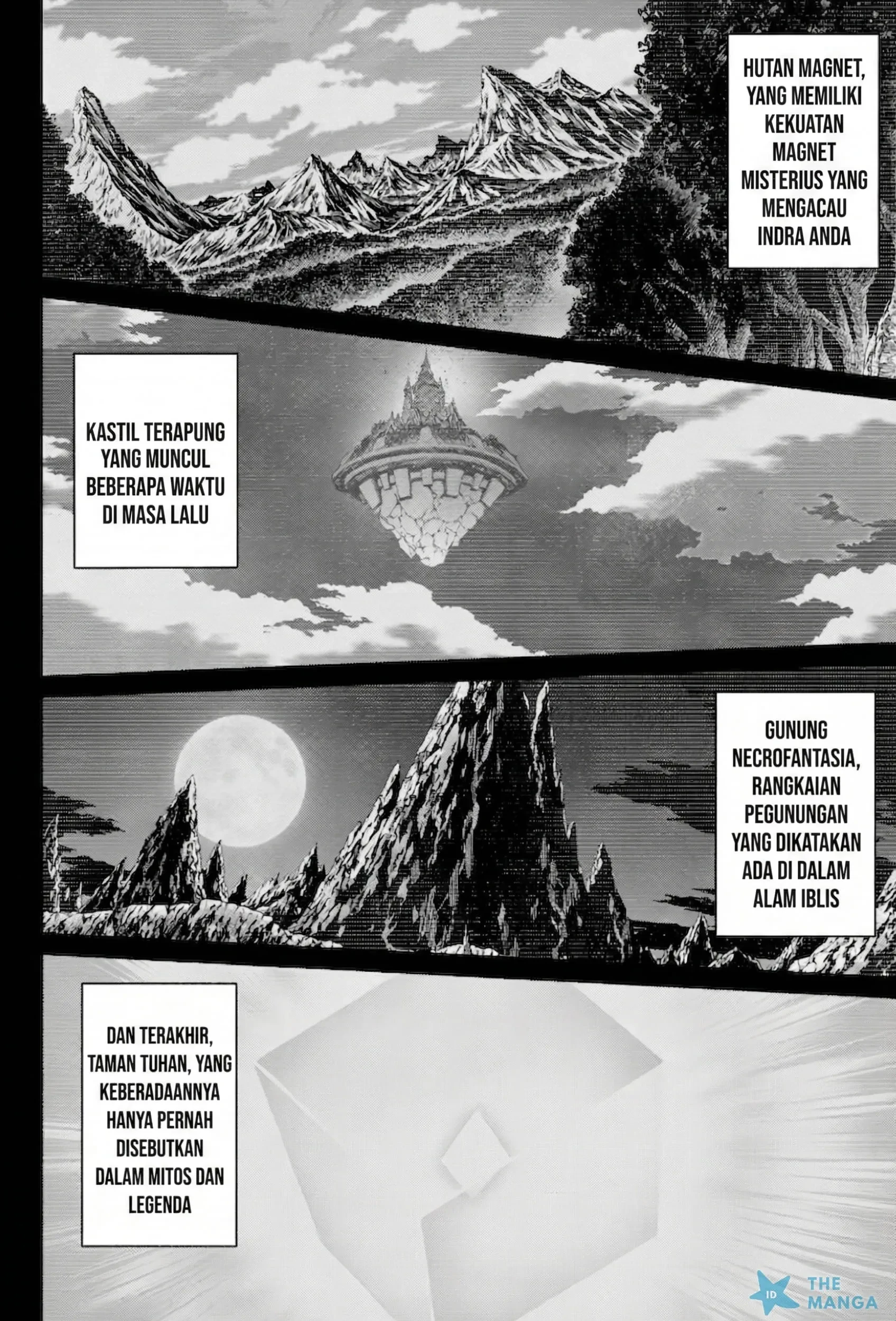 Chapter 11 - halaman 19