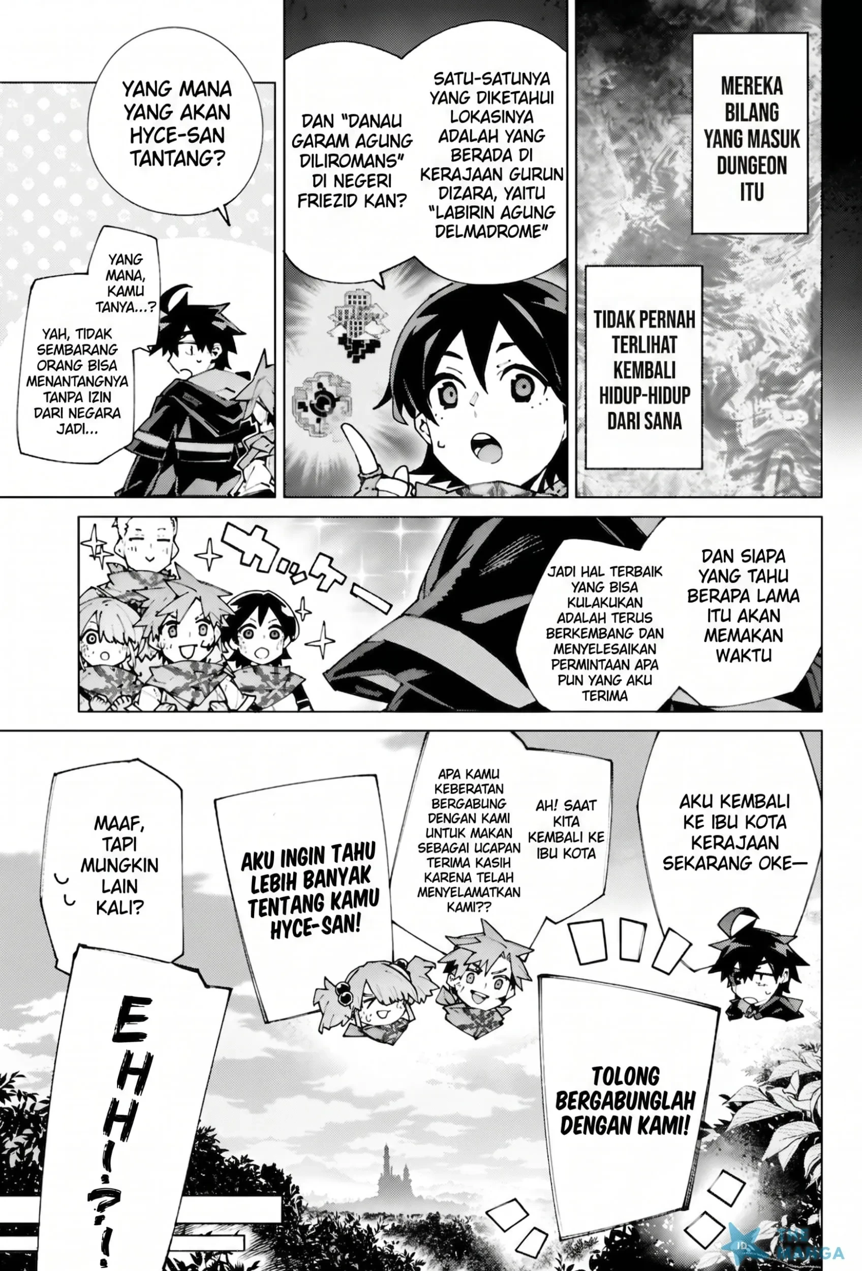Chapter 11 - halaman 21