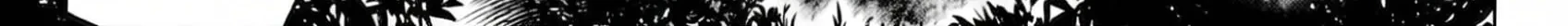 Chapter 11 - halaman 22