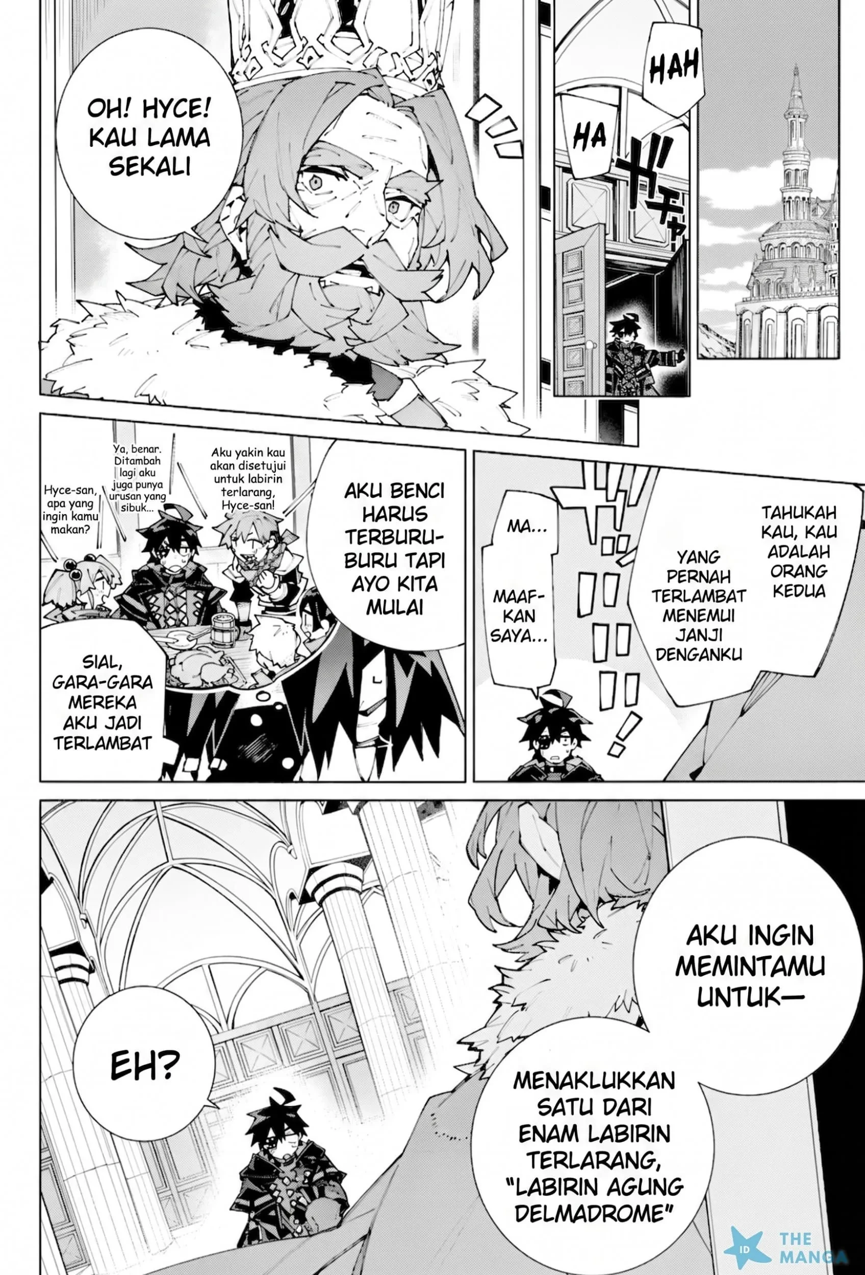 Chapter 11 - halaman 23
