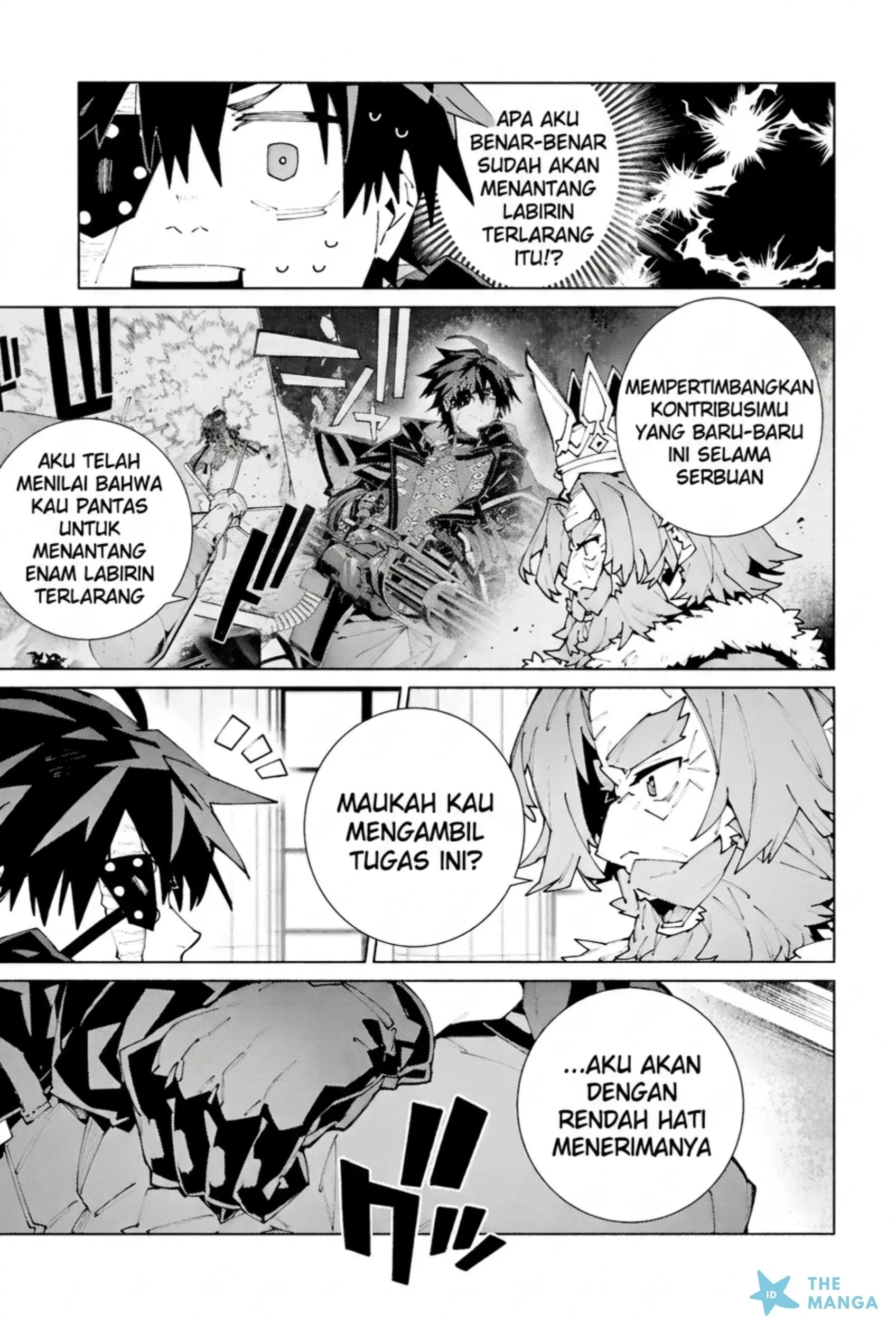 Chapter 11 - halaman 25