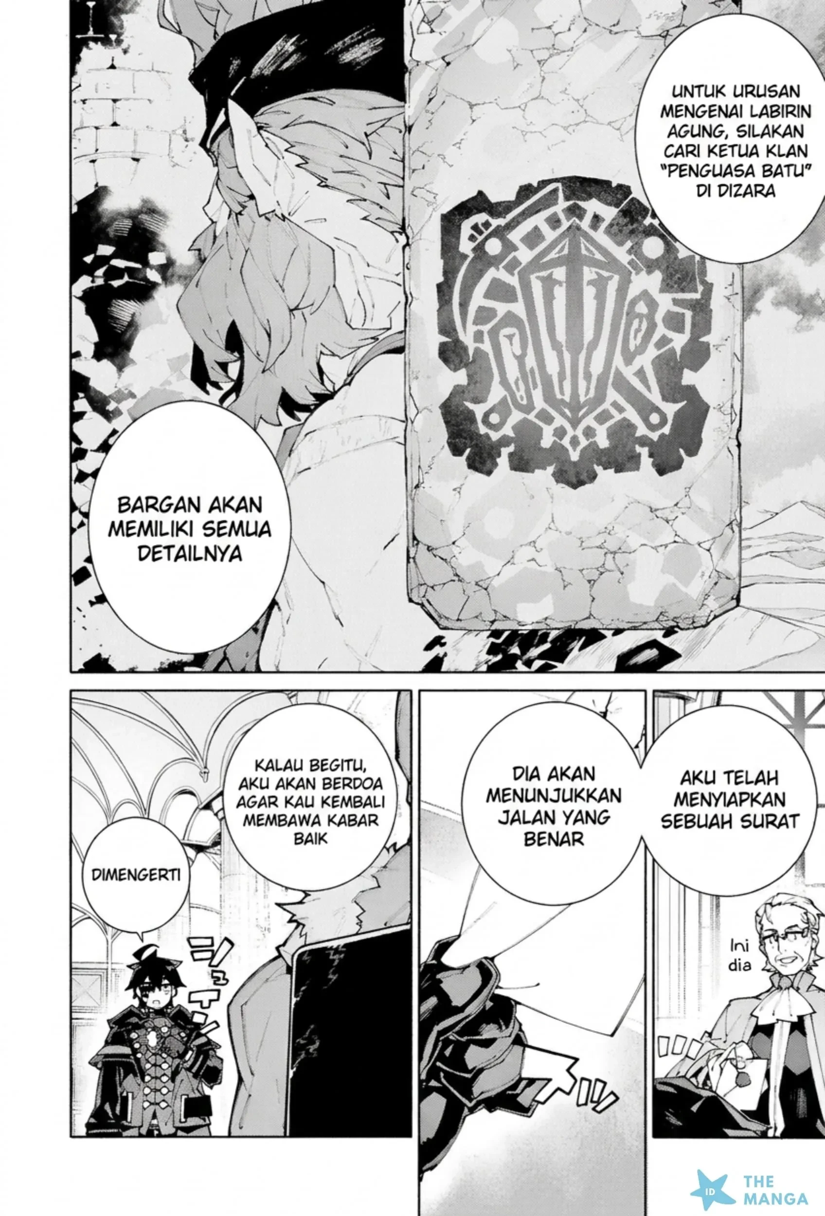 Chapter 11 - halaman 27