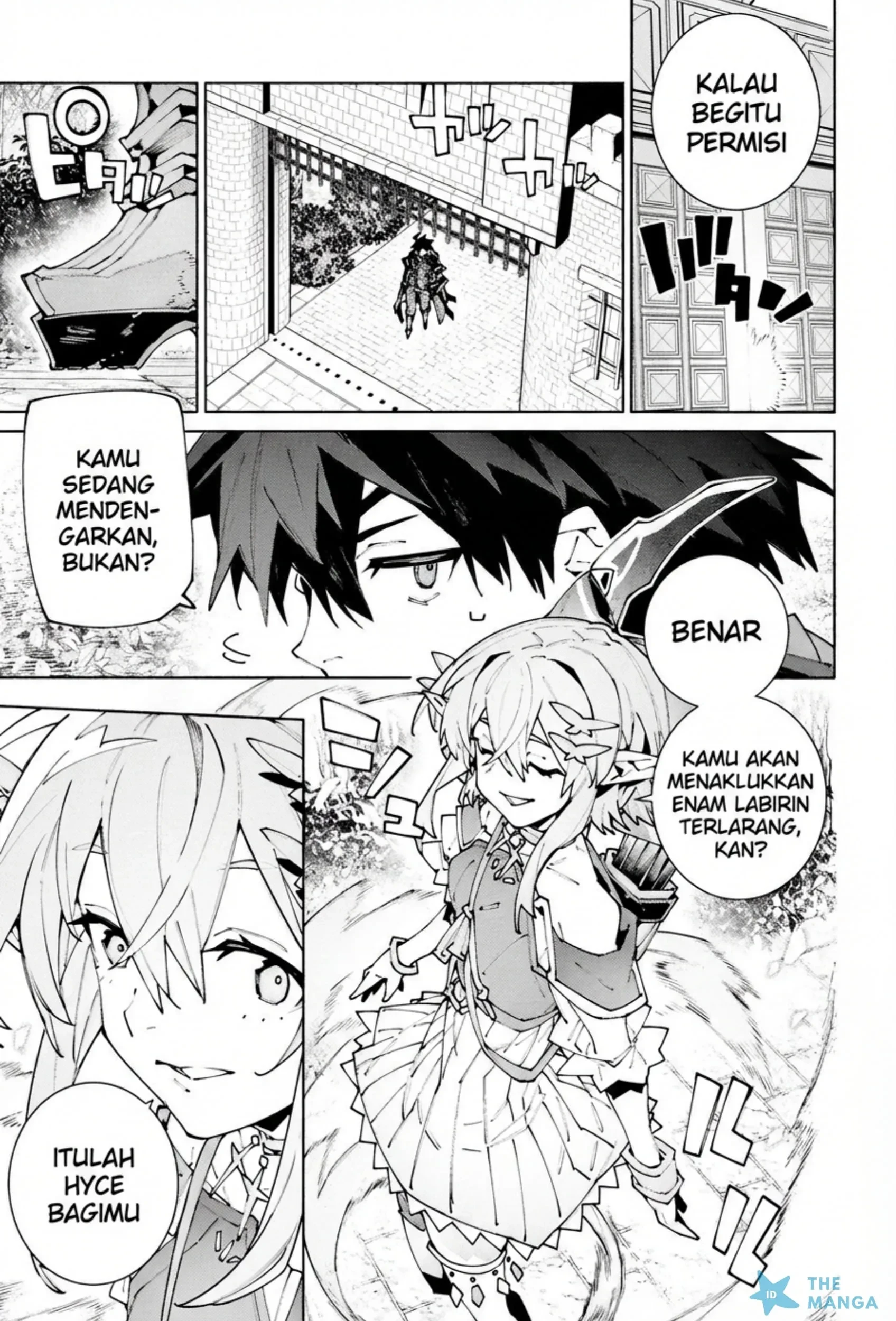 Chapter 11 - halaman 29