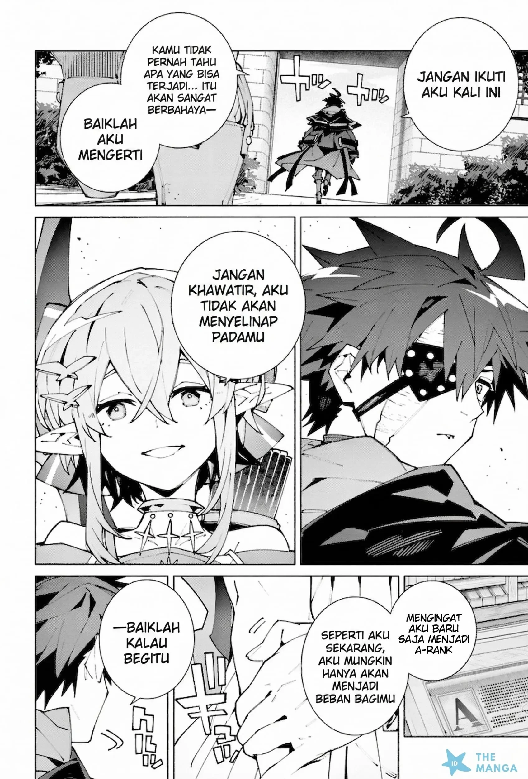 Chapter 11 - halaman 31
