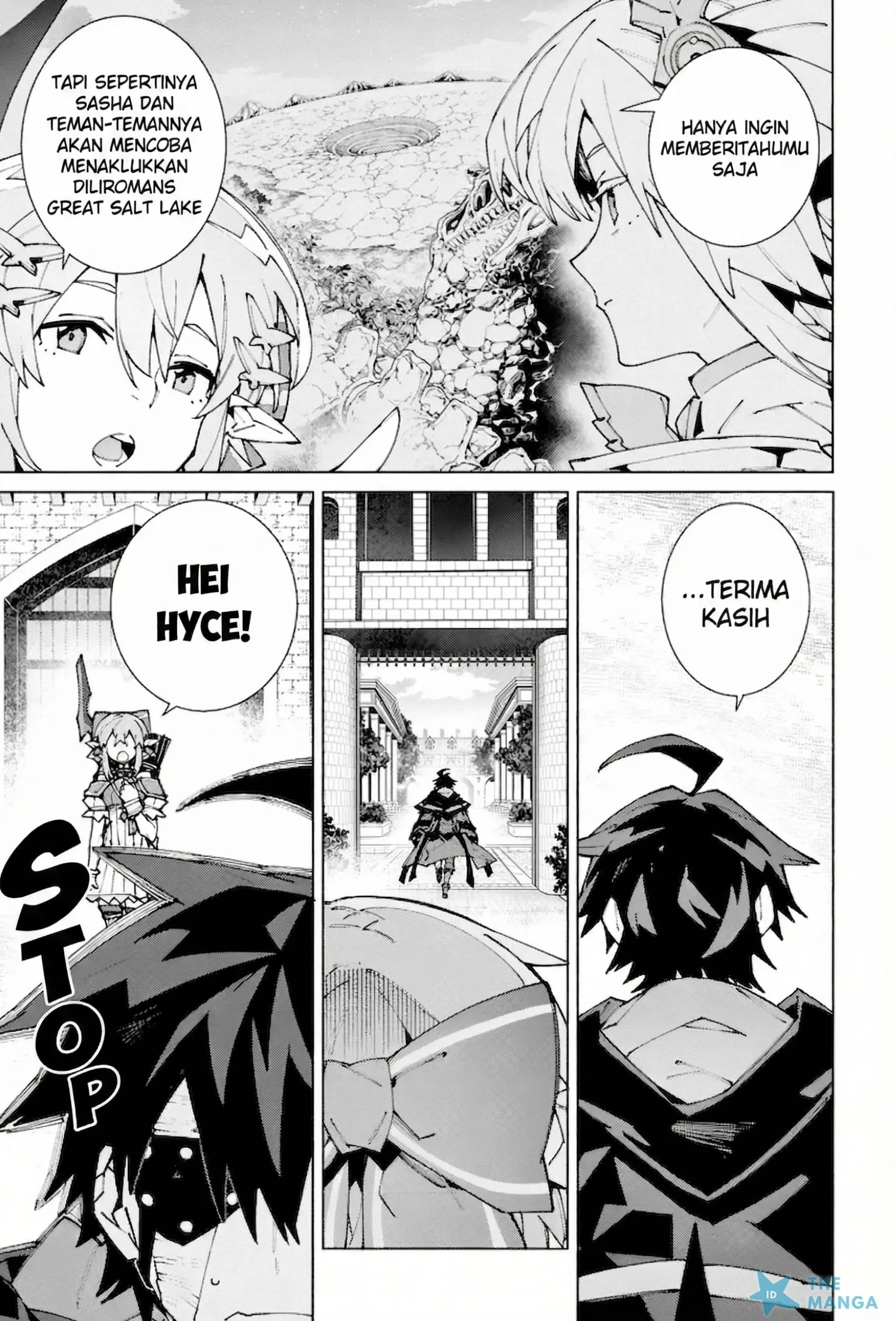 Chapter 11 - halaman 33