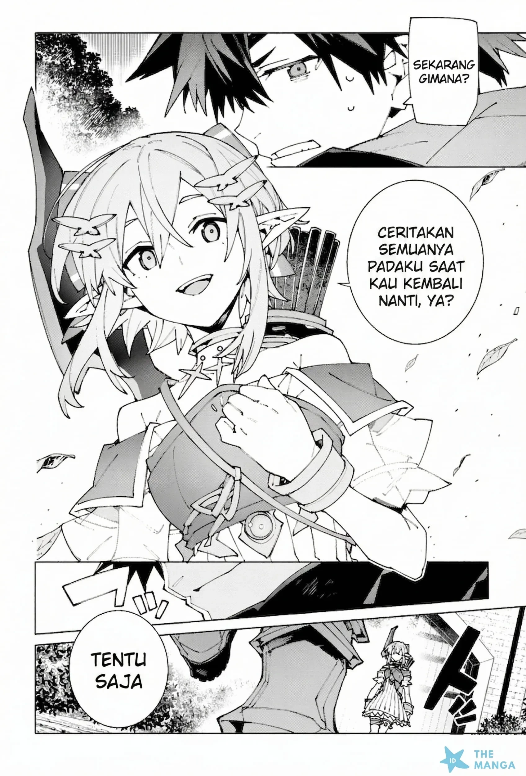 Chapter 11 - halaman 35