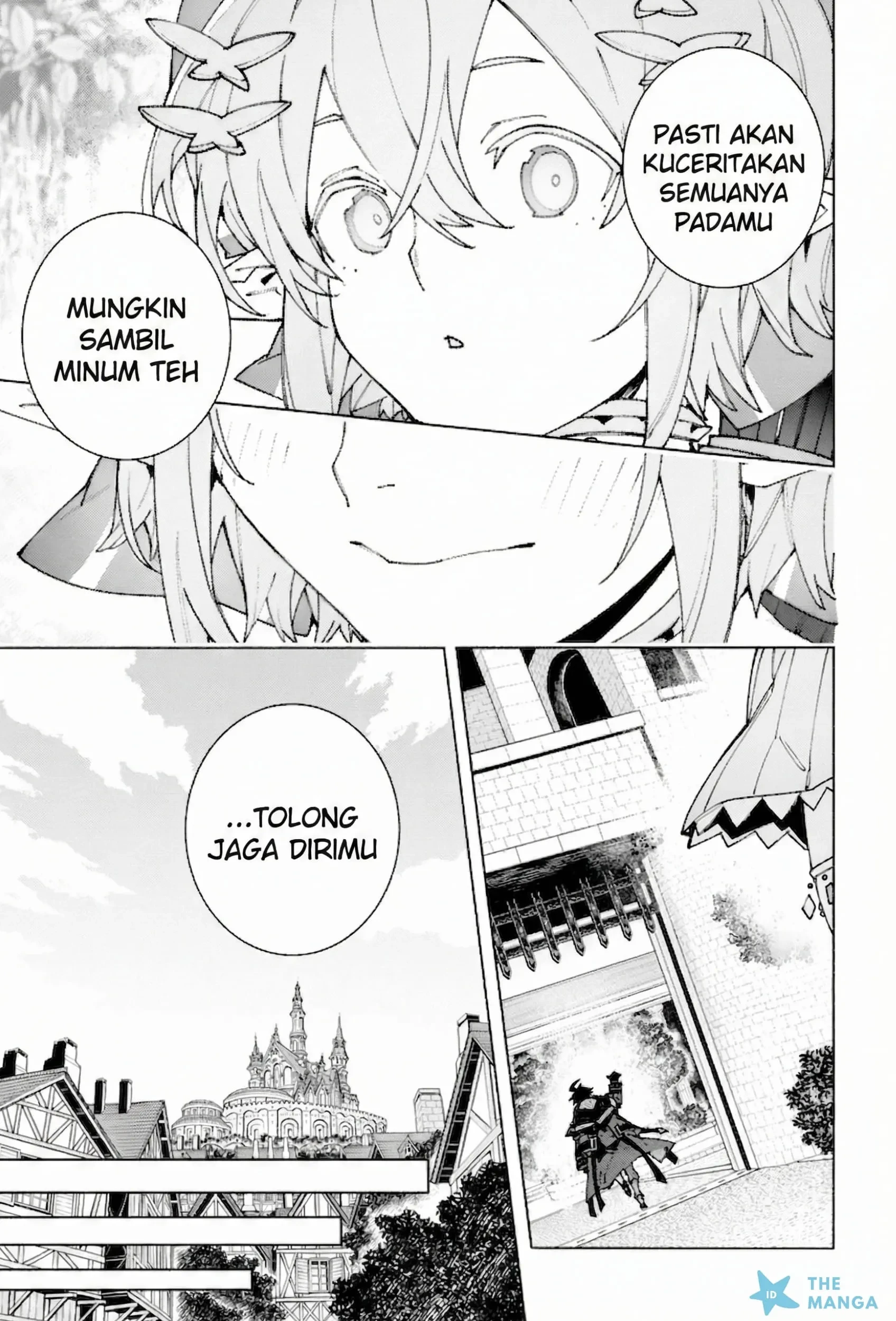 Chapter 11 - halaman 37