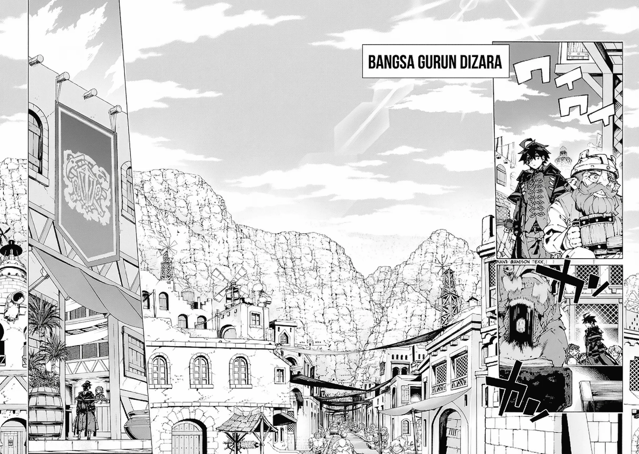 Chapter 11 - halaman 39