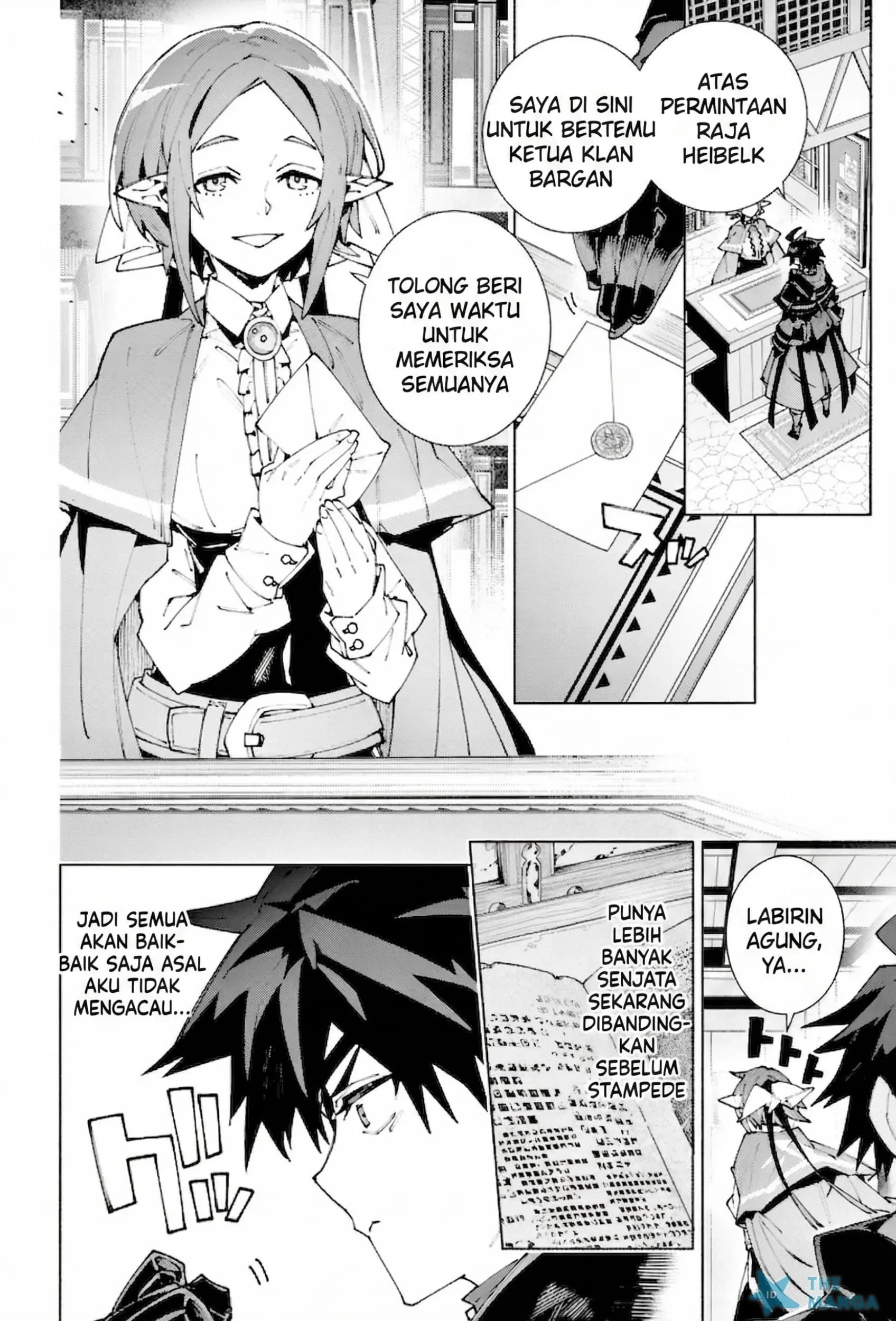 Chapter 11 - halaman 40