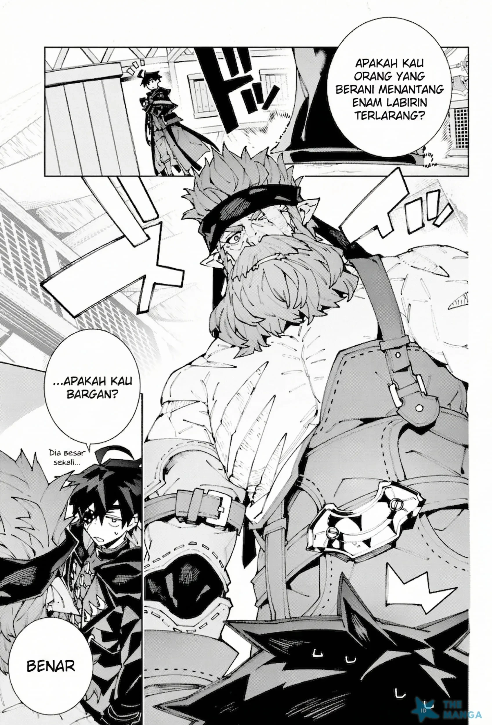Chapter 11 - halaman 42