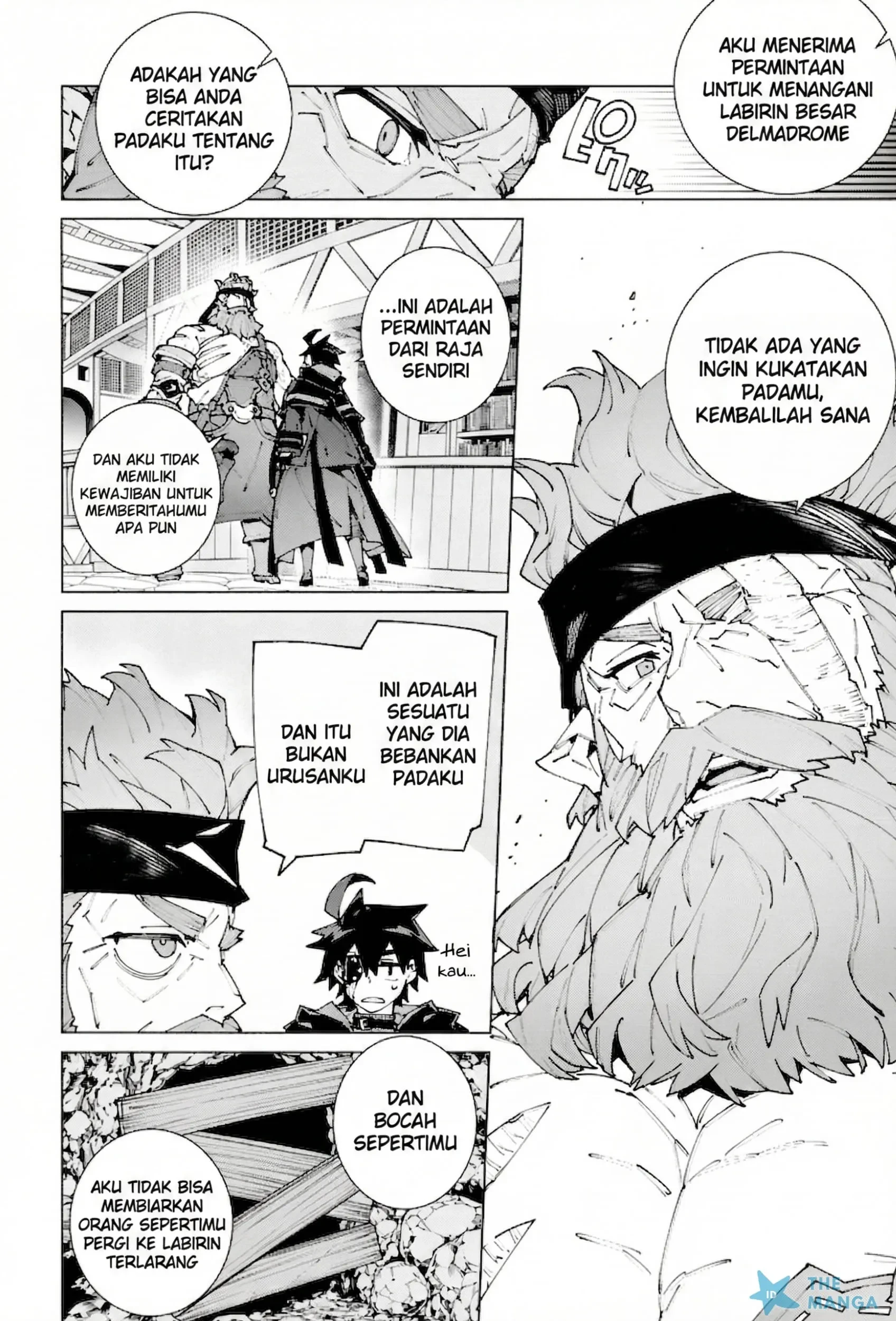 Chapter 11 - halaman 44