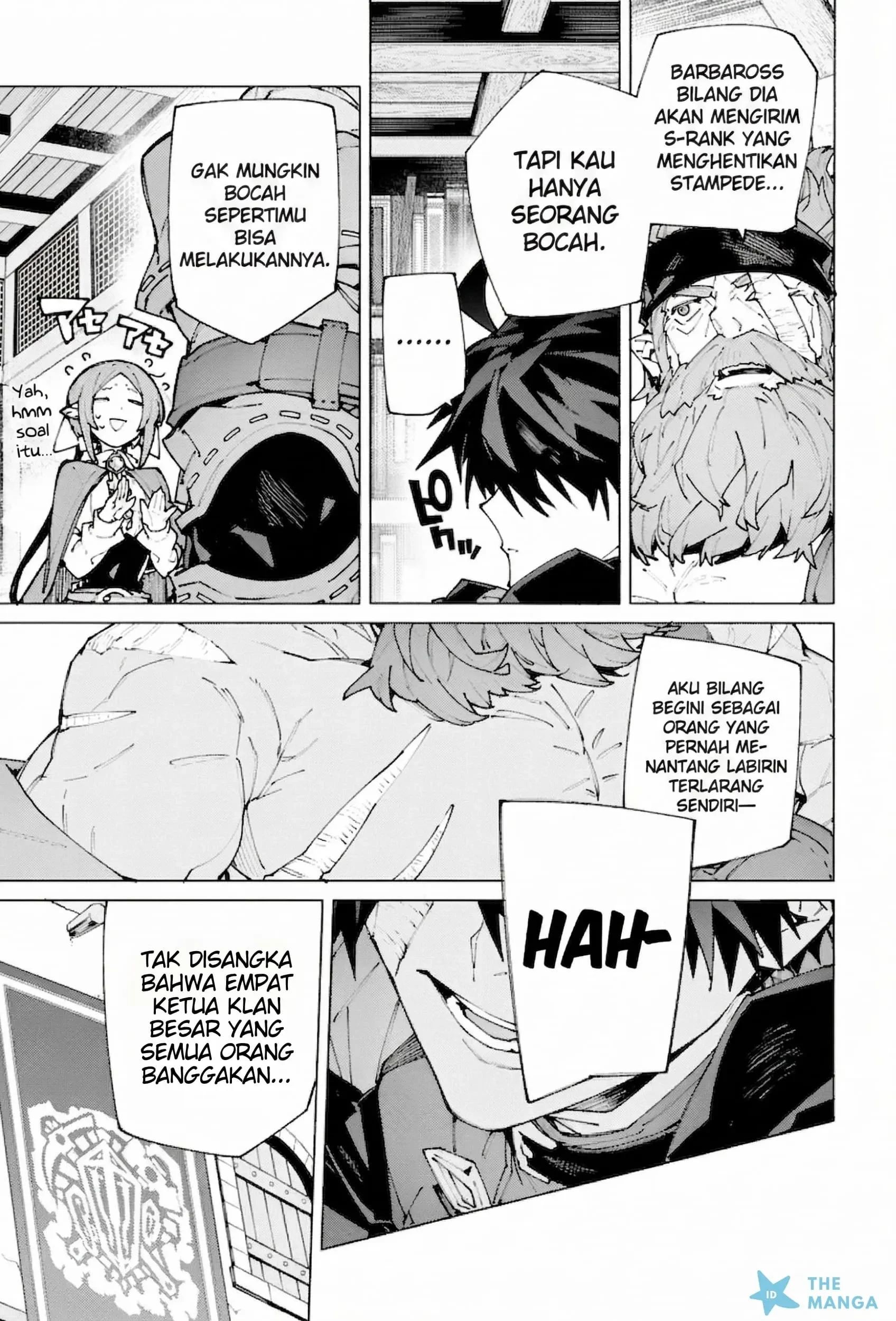 Chapter 11 - halaman 46