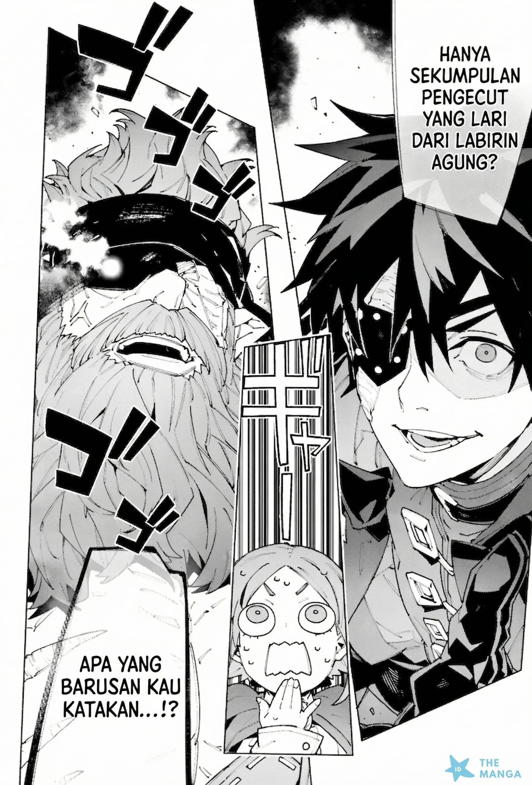 Chapter 11 - halaman 48