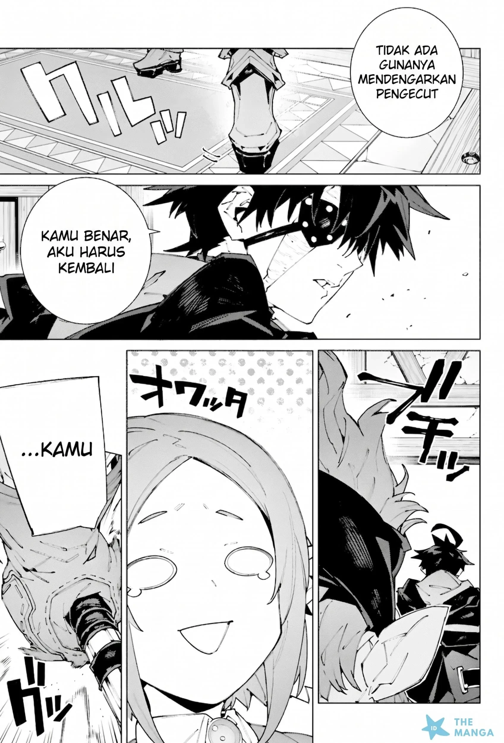 Chapter 11 - halaman 50