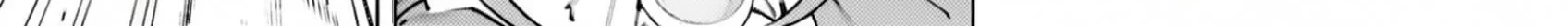 Chapter 11 - halaman 51