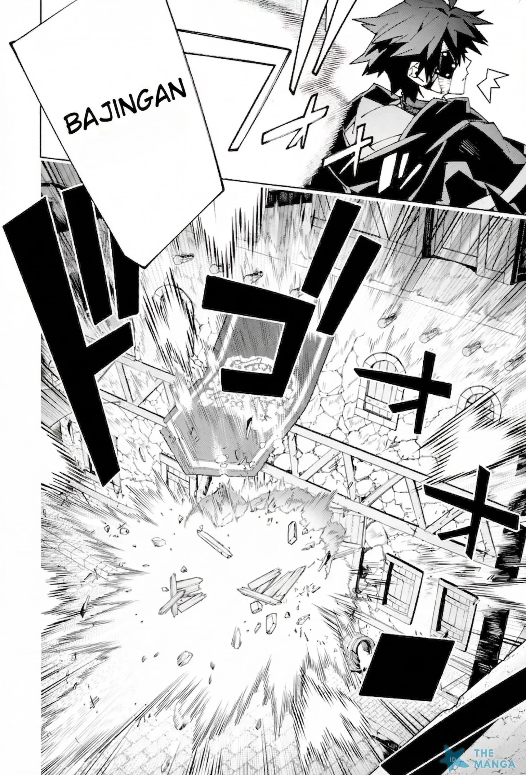 Chapter 11 - halaman 52