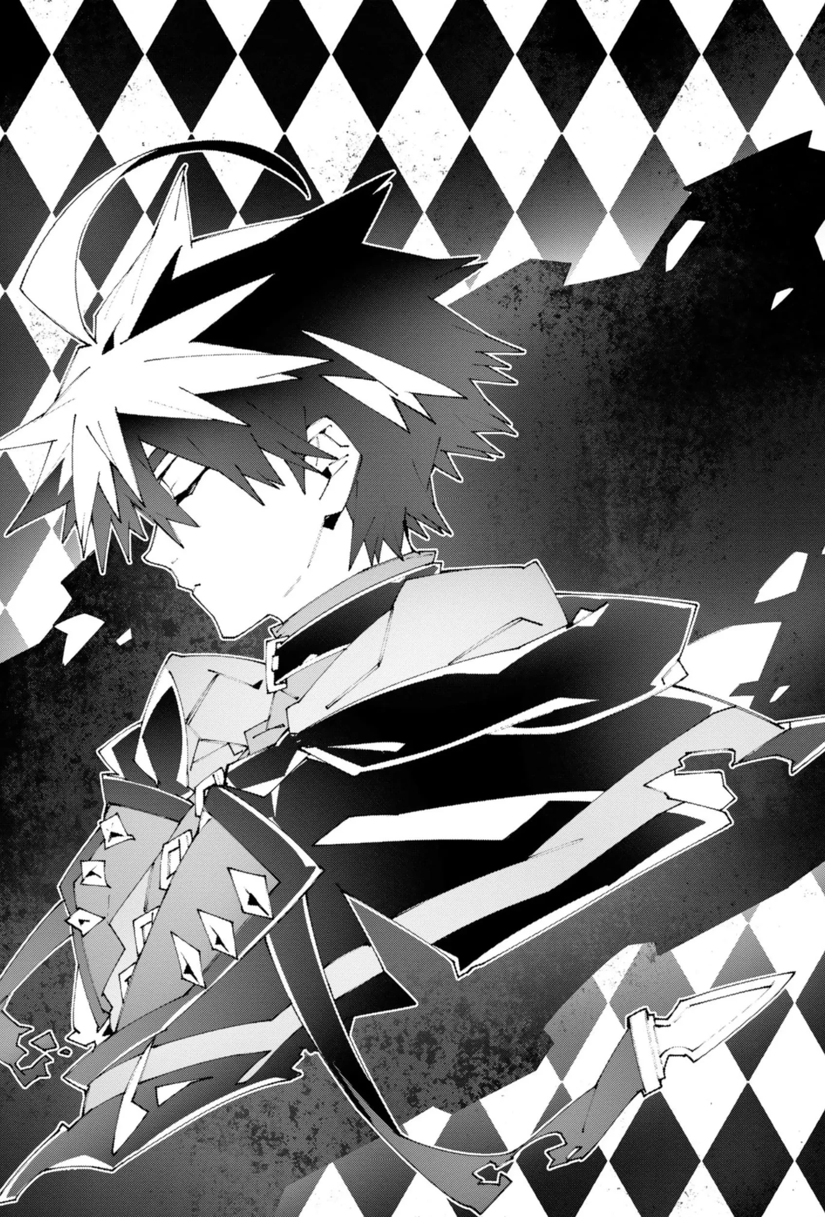 Chapter 11 - halaman 4