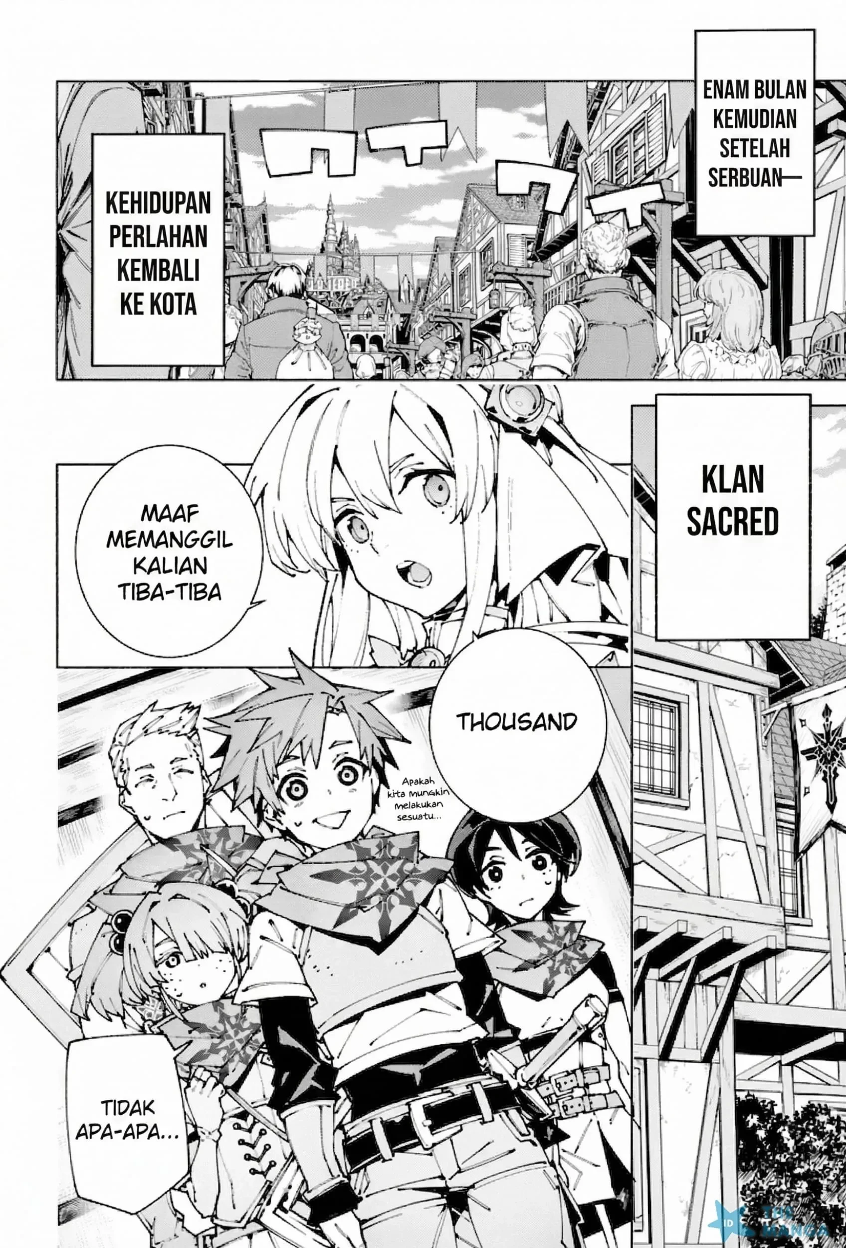 Chapter 11 - halaman 6