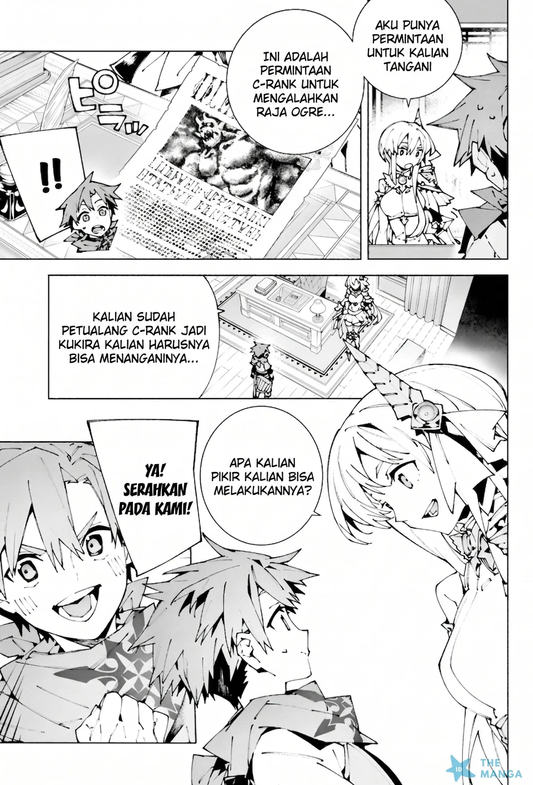 Chapter 11 - halaman 8