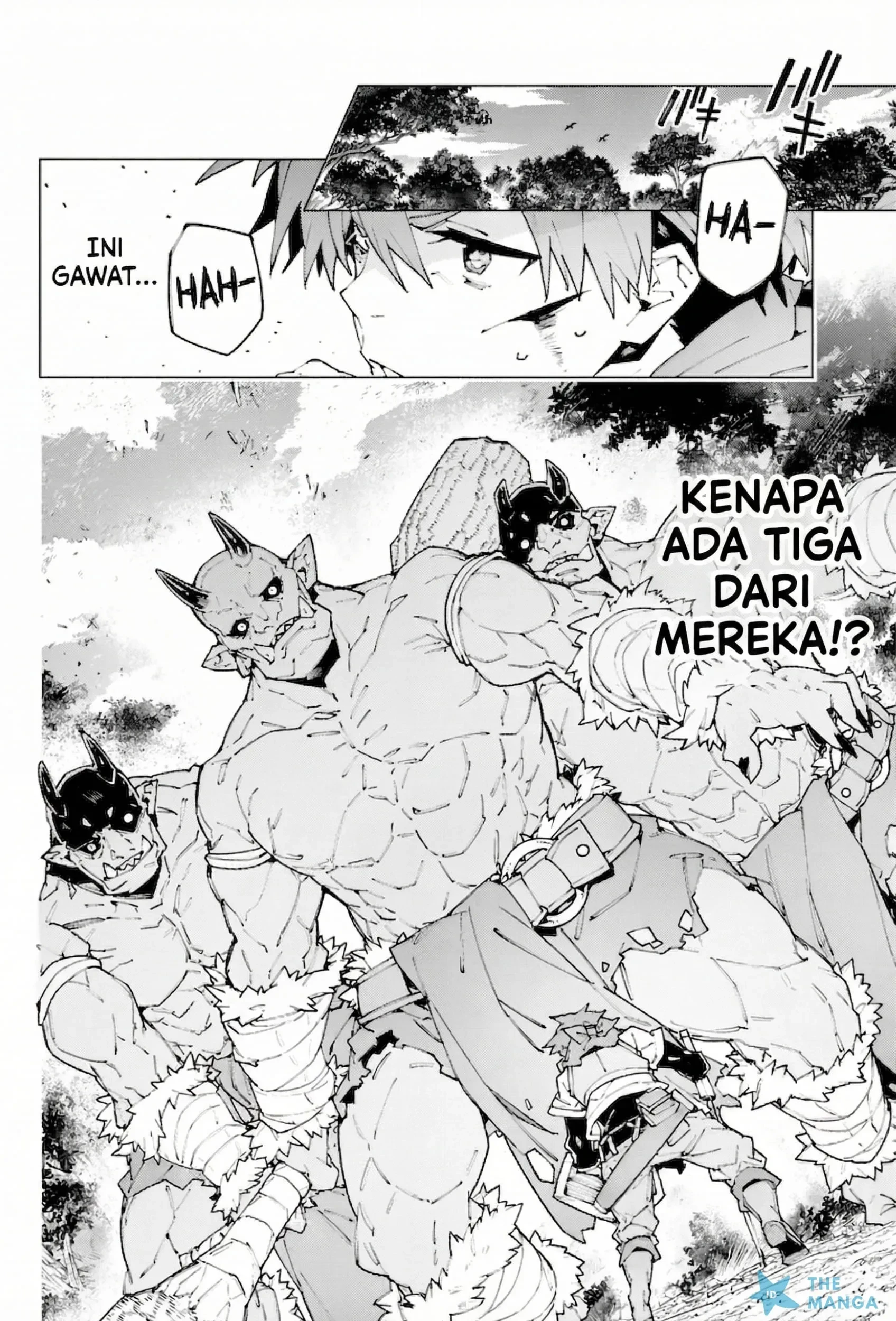 Chapter 11 - halaman 10