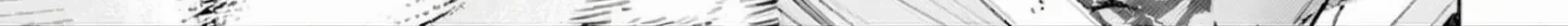 Chapter 11 - halaman 13