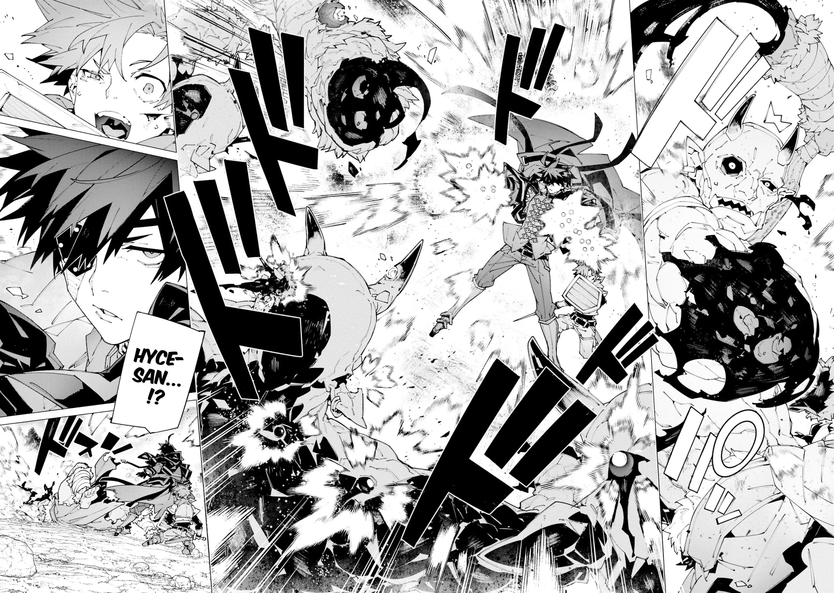Chapter 11 - halaman 14