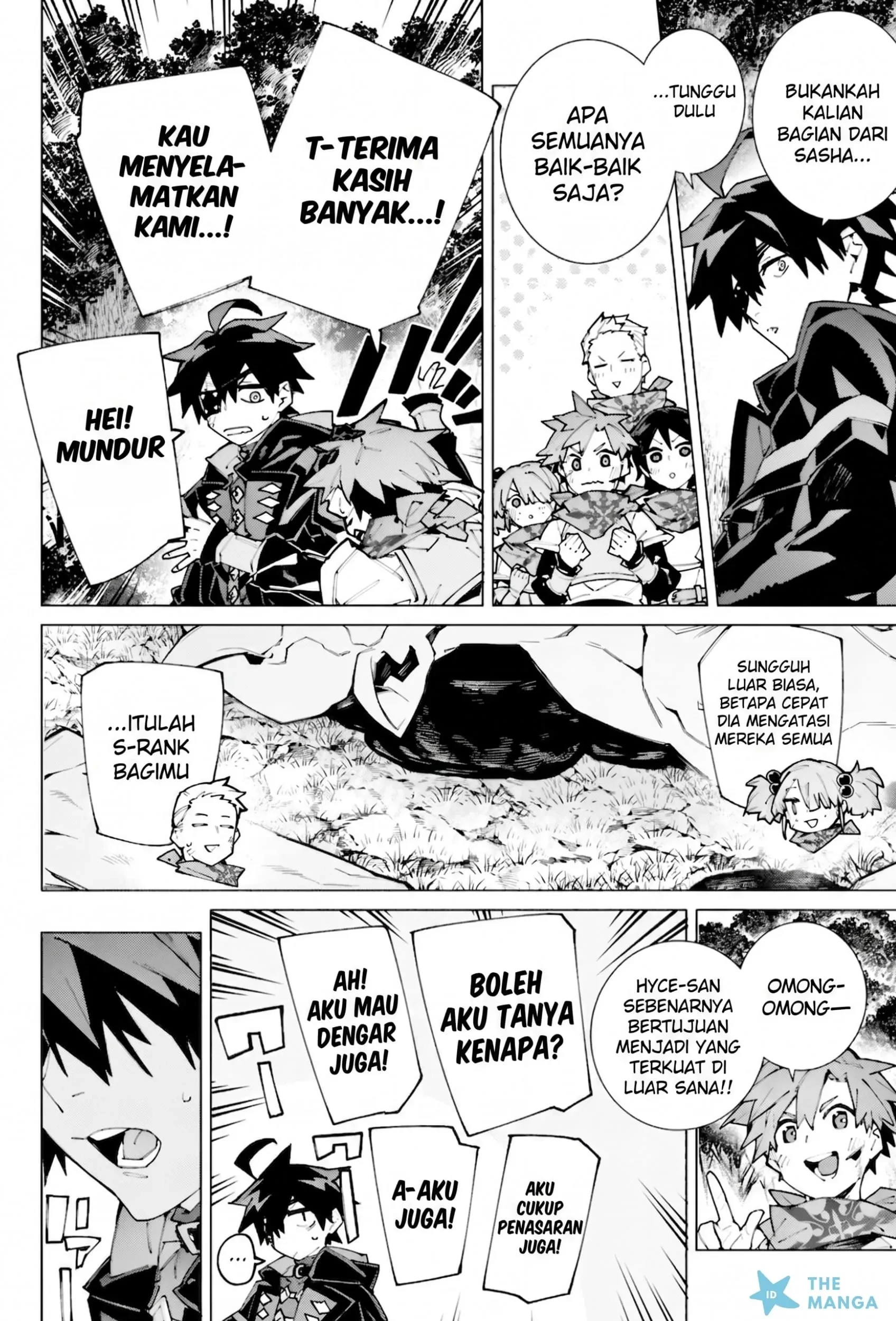 Chapter 11 - halaman 15