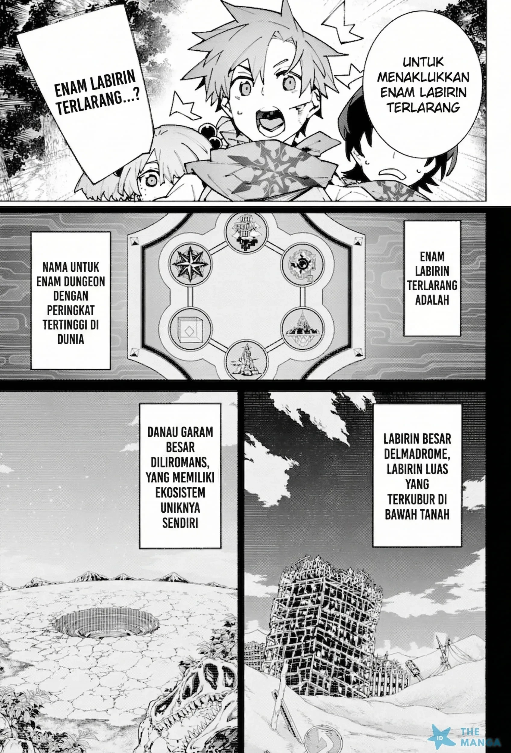 Chapter 11 - halaman 17