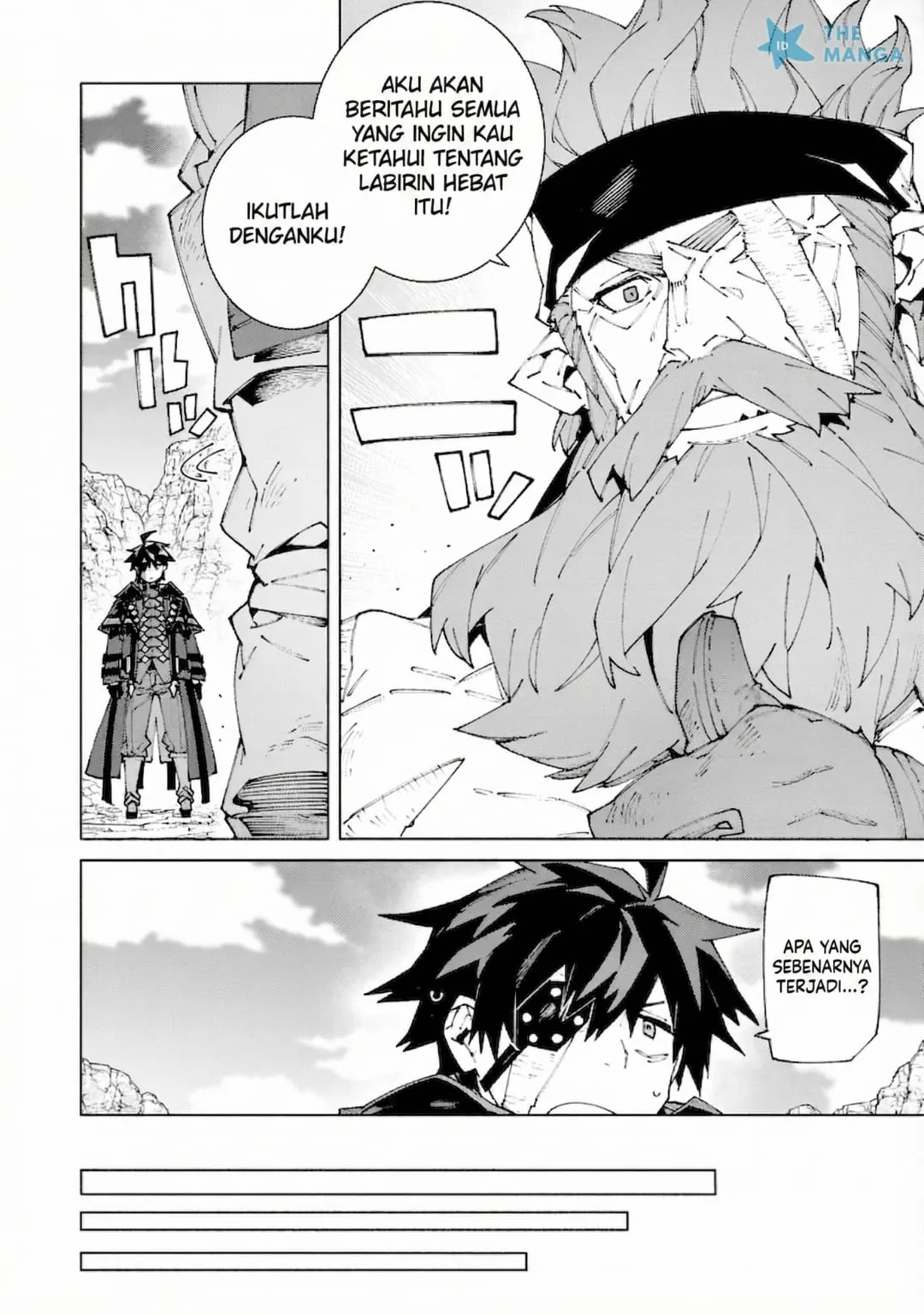 Chapter 12 - halaman 13